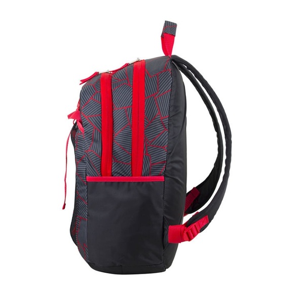 🆕Backpack & lunch box! - Picture 3 of 5